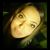 Andrea Faragó's profile image