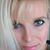 Michele Paciella-Redmond's profile image