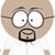Allen Johnson's profile image