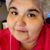 Christine Clarkston's profile image