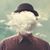 Michael Shelatz's profile image