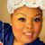 Jalaya Rachae's profile image