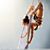 Devyn Angelina LaBella's profile image