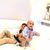 Manasi Gafoor Naqash's profile image