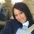 Cheryl Brogdon's profile image