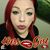 Rissa A Alec's profile image