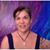 Lisa Wolfe's profile image