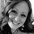 Sara Sowers's profile image