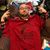 Steve Orta's profile image