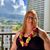 Teri Gallagher-Gierke's profile image