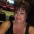 Penny Lanning's profile image