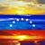 Pamela Betancor Perez's profile image