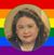 Sharon Ramirez's profile image