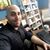 Anthony Salem's profile image