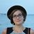 Julienne Kayla Gross's profile image