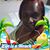 Marie EasyAinschool Alexander's profile image