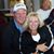 Jeri Ann Parker's profile image