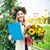 Martina Gatti's profile image