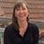 Denise Imbler Whitlock's profile image