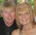Deborah Nesbitt's profile image