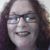 Lisa Patton's profile image