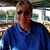 John Smolenski's profile image