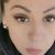 Romy Ramirez's profile image
