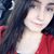 Jessica Jacobs's profile image