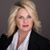 Gina Pence's profile image