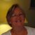 Rosie Wiese's profile image