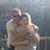 Dave Goel's profile image