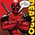 Johnny Serrano's profile image