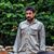 Mathan Perl's profile image