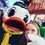Alison Battaglia's profile image