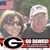 Cynthia Clark's profile image