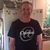 Marty Van Haren's profile image