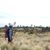Muhammad Abdur Rosyid's profile image