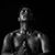 Eric Vega's profile image