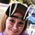 Heather Marlow's profile image