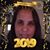 Elizabeth Torres's profile image