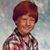 Steve Wynne's profile image