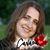 Cidalia Martins's profile image