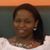Wenda Barnes-Bundren's profile image