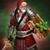 Dan Brown's profile image