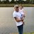 Karen Dusini's profile image