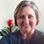 Ronda Moore Kernodle's profile image