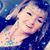 Denise Watson Amendola's profile image