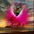 Rachel Meadows's profile image