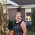 Iris Smith Clark's profile image