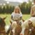 Wendy Lampropoulos's profile image
